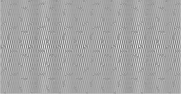 Rolling Packing Mattress Tricot Printing Fabric