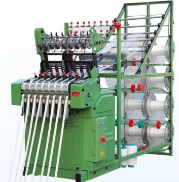 Inkle Loom Weaving: Patterns and Tutorials