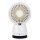 Household Home Air Purifier and bladeless fan