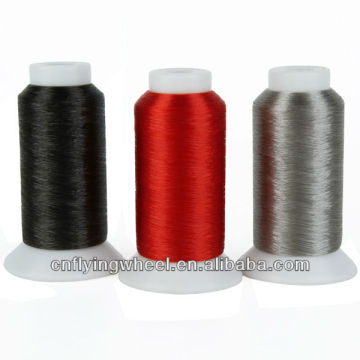 Nylon transparent monofilament sewing thread