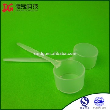 Wholesale Manufactory Plastic Measuring Scoops