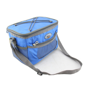 Sport isolierte wasserdichte Reisetasche Carryall Bag