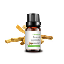 Organic Water Soluble Rosewood Essential Oil For Diffuser