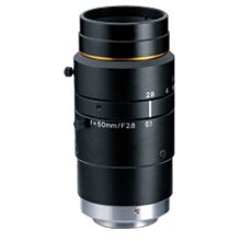 LM50JC10M Microscope Objective Lens by Kowa