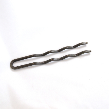 Low Price Corrugated Anchor Nails