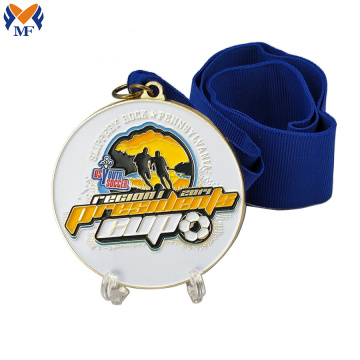 Best marathon game race finisher medals