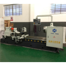 China Five-axis Gantry Machining Center Supplier