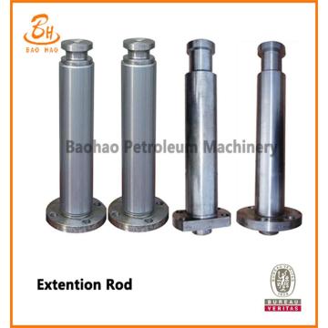 3NB / SL Mud Pump Crosshead Extension Rod