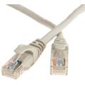 Standardowy kabel sieciowy Ethernet CAT5E z butami