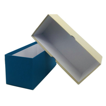 Christmas colorful gift boxes