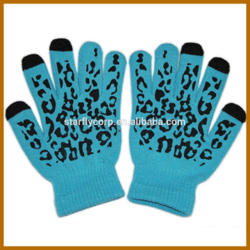 fashion frame gloves for arthritic hands