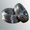 SS Spring Wire 2205 2507 For Weaving Mesh