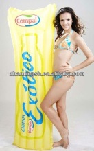 swimming pool inflatable chairs