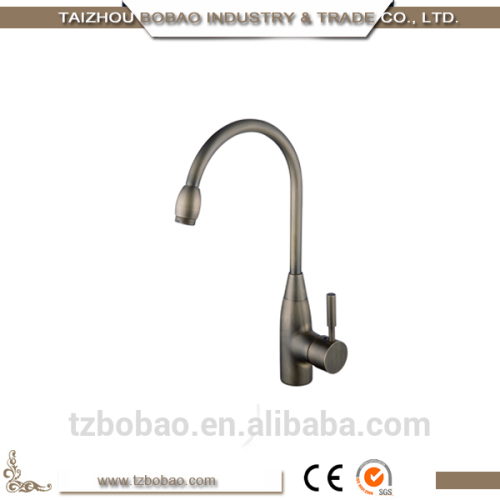 Antique Kitchen Faucet Antique Brass Kitchen Faucet UPC Kitchen Faucet China Kitchen Faucet Flexible Hose For Kitchen Faucet