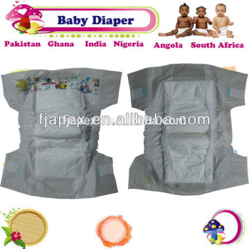 Ultra Thin diaper baby baby goods baby diapers wholesale