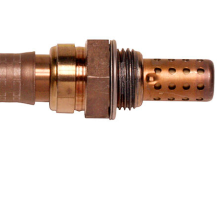 For Mercedes  AMG Downstream Oxygen Sensor