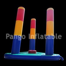 Inflatable Bungee Game