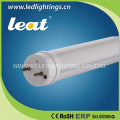 1500mm Tubo de LED Productos de alta calidad blanco renk tüpü ışıklar