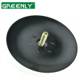 AA58321 Ensemble d&#39;ouverture de graines de disque pour John Deere