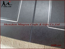 Wedding Matted Album