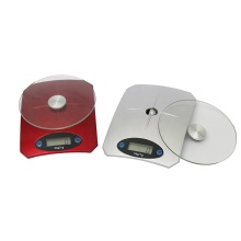 2023 Top Selling Retro Wholesale Pricing Electron Kitchen Scale