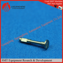 PM06AR6 NXT Fuji Spare Part