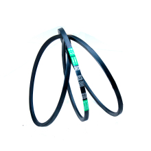 Industrial Transmission Narrow V Belts: SPA, SPB, SPC, SPZ & OEM Wrapped V Belts