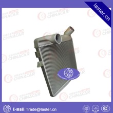 1118N48-001 Intercooler for Dongfeng Cummins