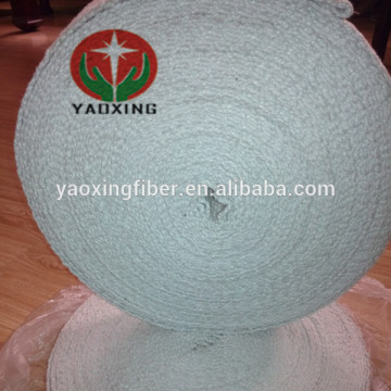 ceramic fiber tape