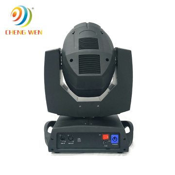 230W Sharpy 3 in 1 Trave Moving Head