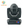 230W Sharpy 3 in 1 Beam Moving Head