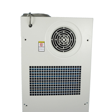 Enclosure Cabinet Use Cooling Air Conditioner