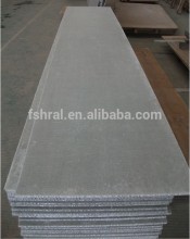Fiberglass honeycomb sandwich panel, fiberglass honeycomb composite panel