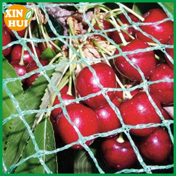 best selling products in america anti bird netting