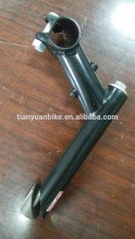 Bicycle Stem