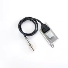 Nitrogen Oxide Sensor NOx Sensor 23193441 for VOLVO