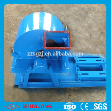 Factory Directly Pine Wood Shaving Machine