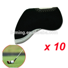 fashion cheap promotional high quality neoprene golf cover