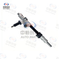 Crema manuală și pinion pentru Changan Xingguang 4500