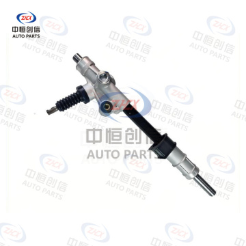 Crema manuală și pinion pentru Changan Xingguang 4500
