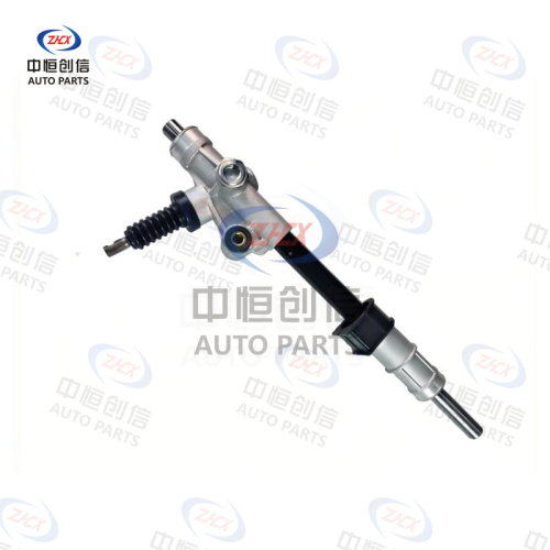 Crema manuală și pinion pentru Changan Xingguang 4500