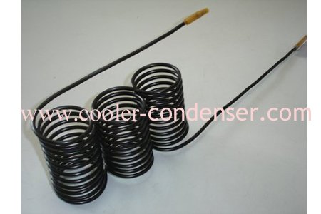 condenser