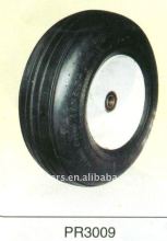 77 Pneumatic Wheel PR3009