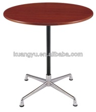 Conference Table,office meeting table,chat table,round table