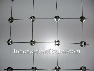 Metal Farm Fence / Fence Wire / Farm Fencing