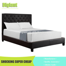 Royal elegant hotel goods online sun foam north carolina mattress