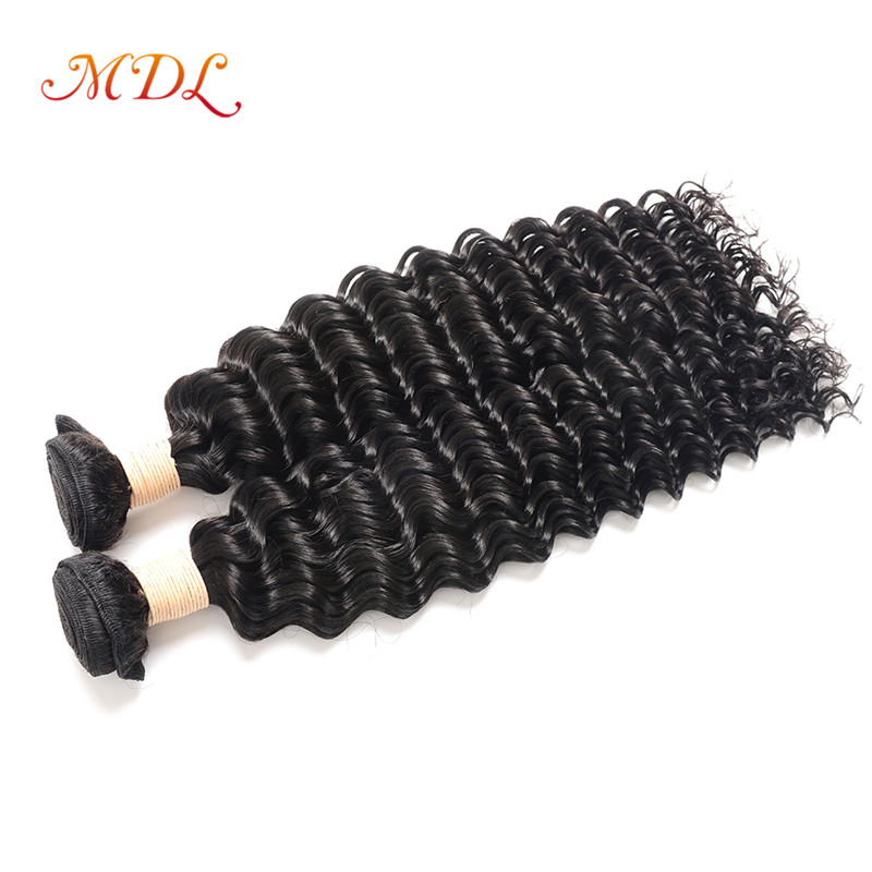 Top Quality Double Dawn 100 Remy Hair Extention Tape In Hair Extensions Human