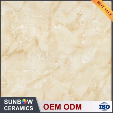 Available basic full-polished popular floor tile porcelain