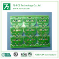 Multilagen PCB Boards en PCB 's