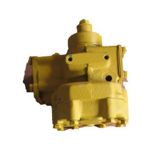 D155A-2 BULLDOZER LIFE SERVEL VALVE 702-12-13002